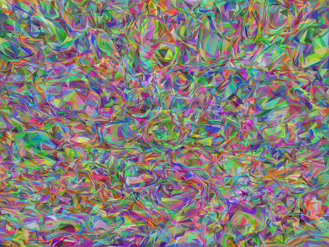 Model, Fundal, Tapet, Abstract