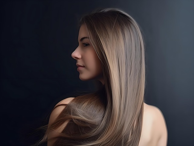 Einwandfrei, Studioaufnahme, Eleganz