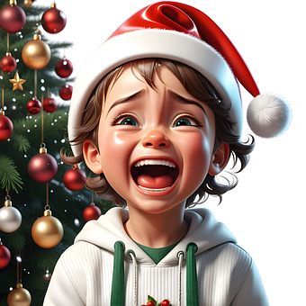 Free Ai Generated Boy illustration and picture