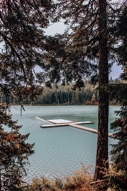 Free Nature Mountains photo and picture