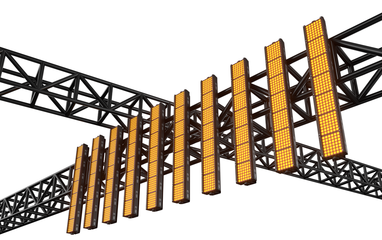 lights-stereo-sound-free-photo-on-pixabay-pixabay