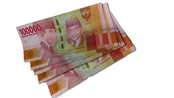 Free Money Finance photo and picture