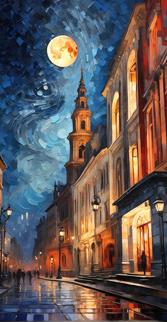 1,000+ Free Van & Van Gogh Images - Pixabay
