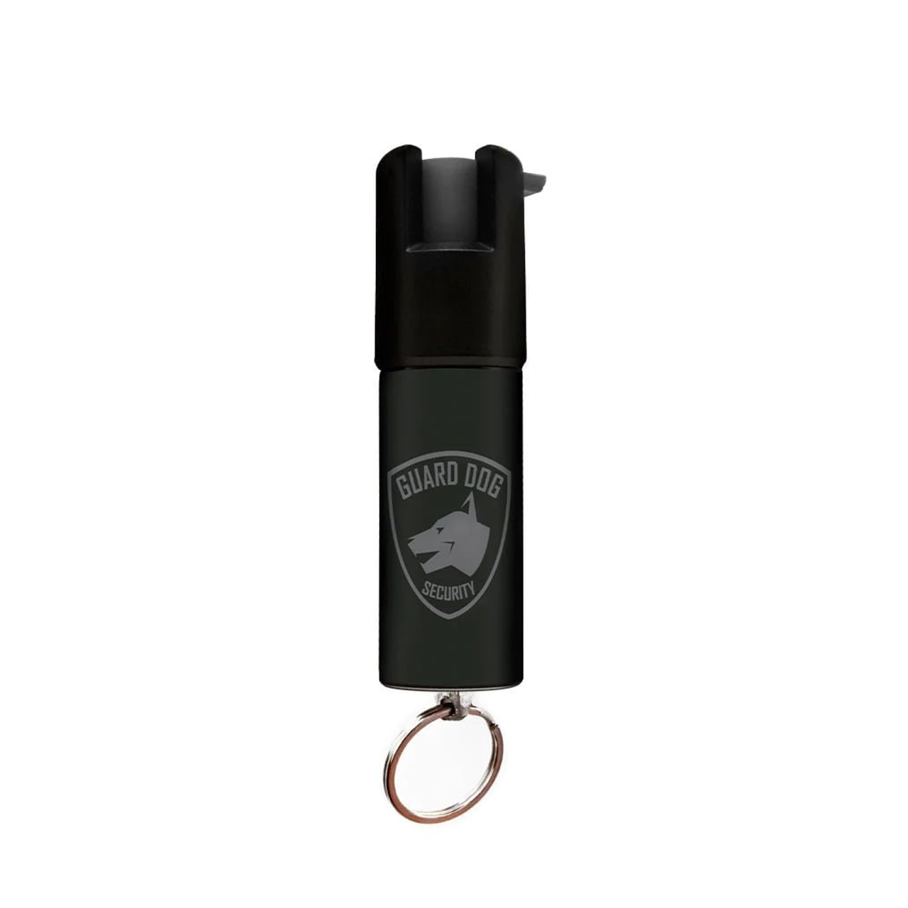 Download Mini Pepper Spray Self Defense Protection Royalty Free Download Mini Pepper Spray Self Defense Protection Royalty Free