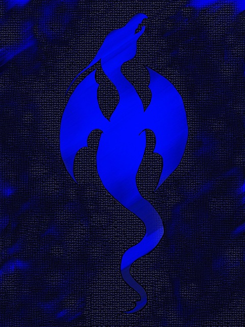Free Dragon Dragoon photo and picture