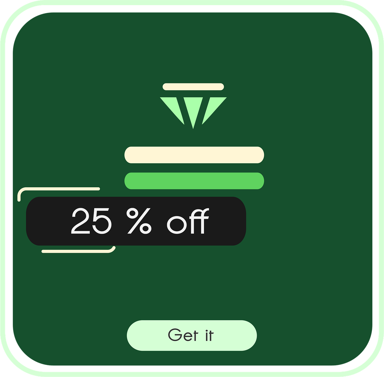 download-banner-ad-shopping-royalty-free-vector-graphic-pixabay