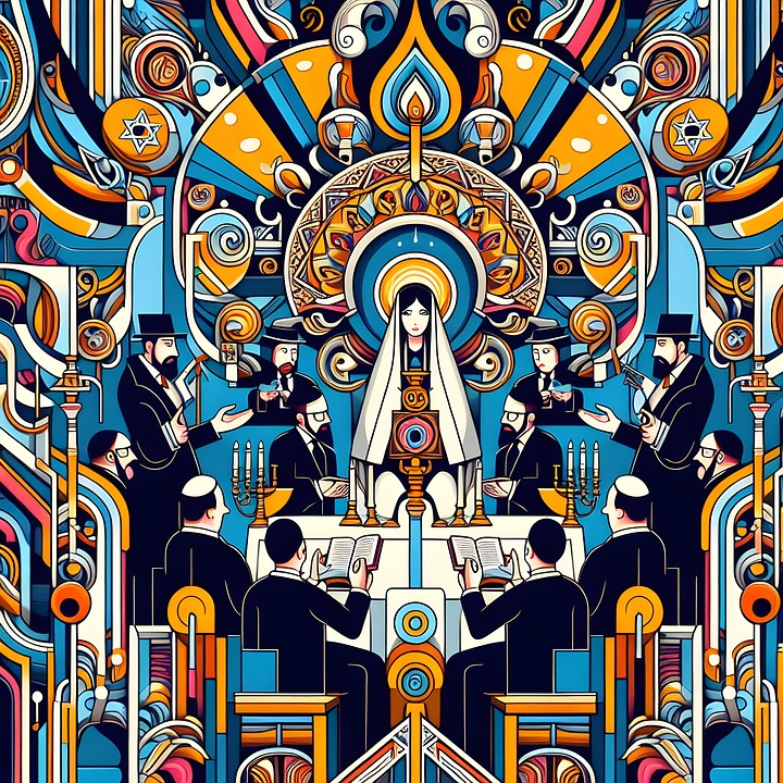 Tithe Ai Image Download Ai Generated Religious Volunteer Royalty-Free Stock ...