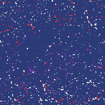 Free Texture Grunge illustration and picture