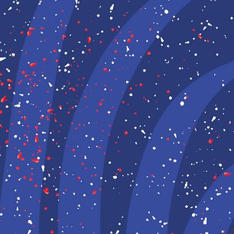 Free Texture Multicolour illustration and picture