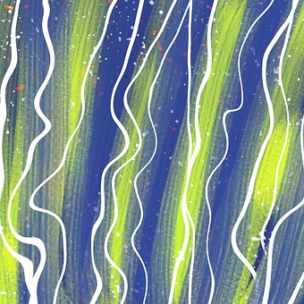 Free Texture Multicolour illustration and picture