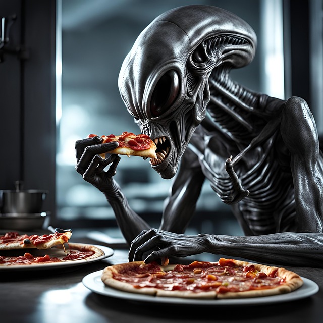 40,000+ Free Eat Cartoon & Cartoon Images - Pixabay