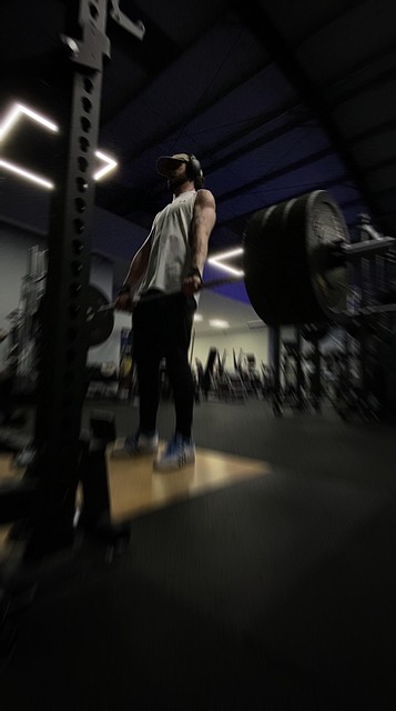 Free Gym Fitness photo and picture