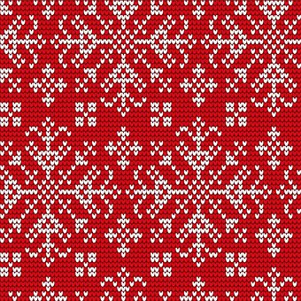Free Christmas Background illustration and picture