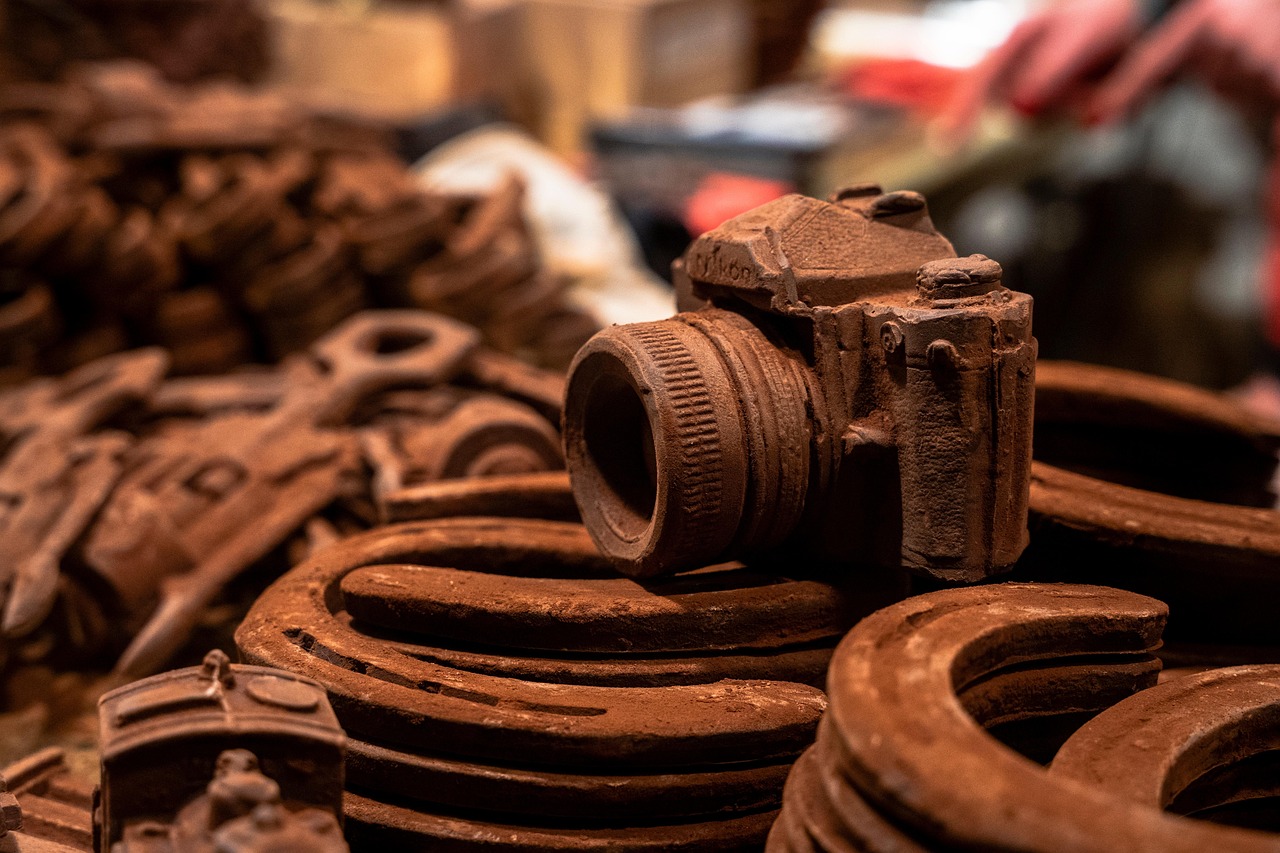 Chocolat Noir Douceur - Photo gratuite sur Pixabay - Pixabay