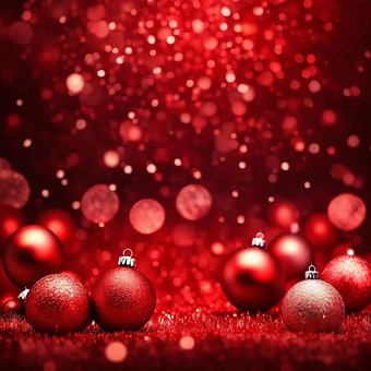 Free Ai Generated Christmas illustration and picture