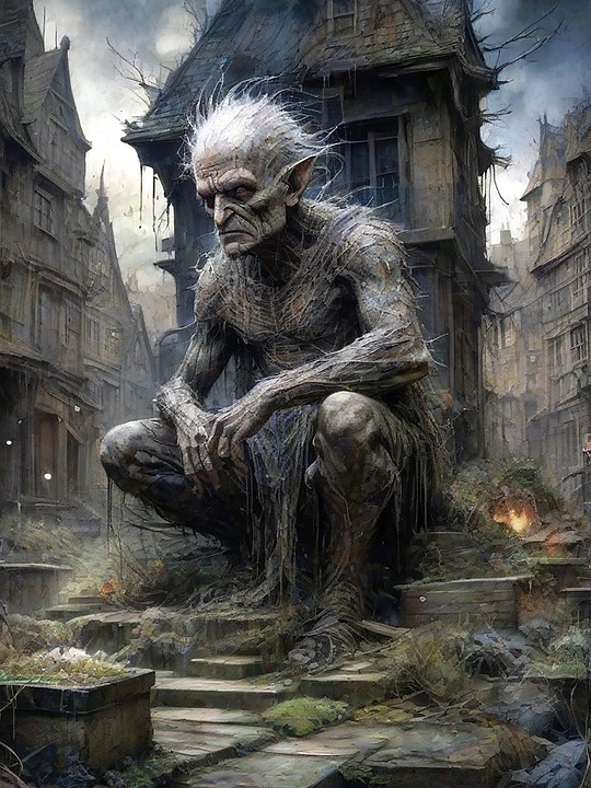 Download Ai Generated Nightmare Creature Royalty Free Stock Illustration Image Pixabay Download Ai Generated Nightmare Creature Royalty Free Stock Illustration Image Pixabay