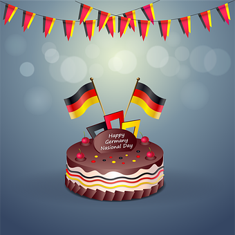 Free Background Flag illustration and picture