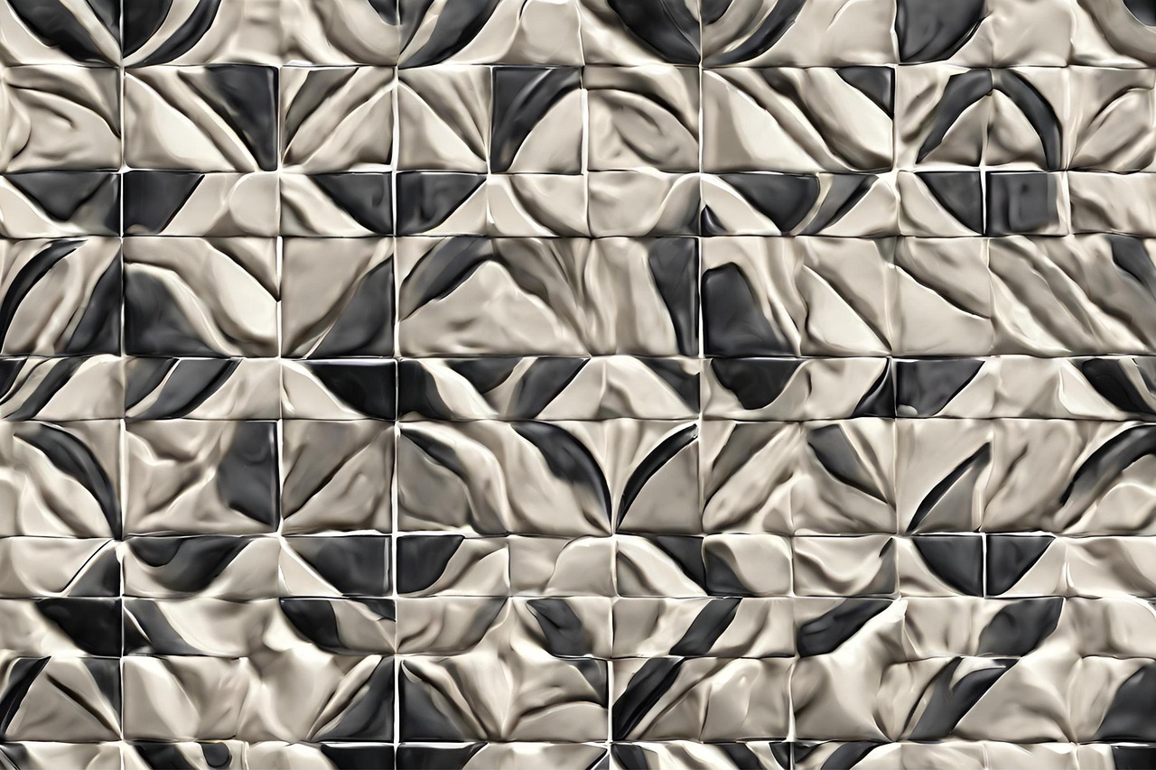 Download Wall Design Pattern Royalty-Free Stock Illustration Image ...