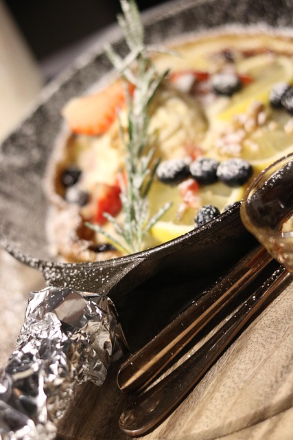 Free Food Dessert photo and picture