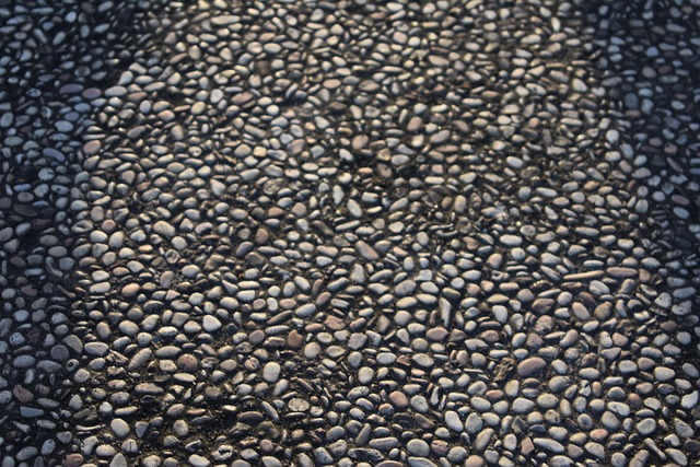 Piedras, Cristal, Roca, Textura