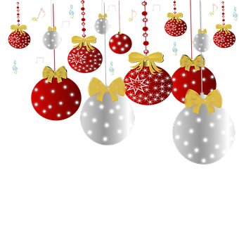 Free Xams Balls illustration and picture