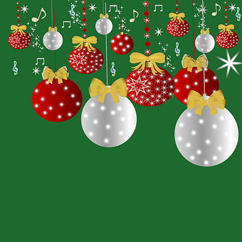 Free Background Green illustration and picture