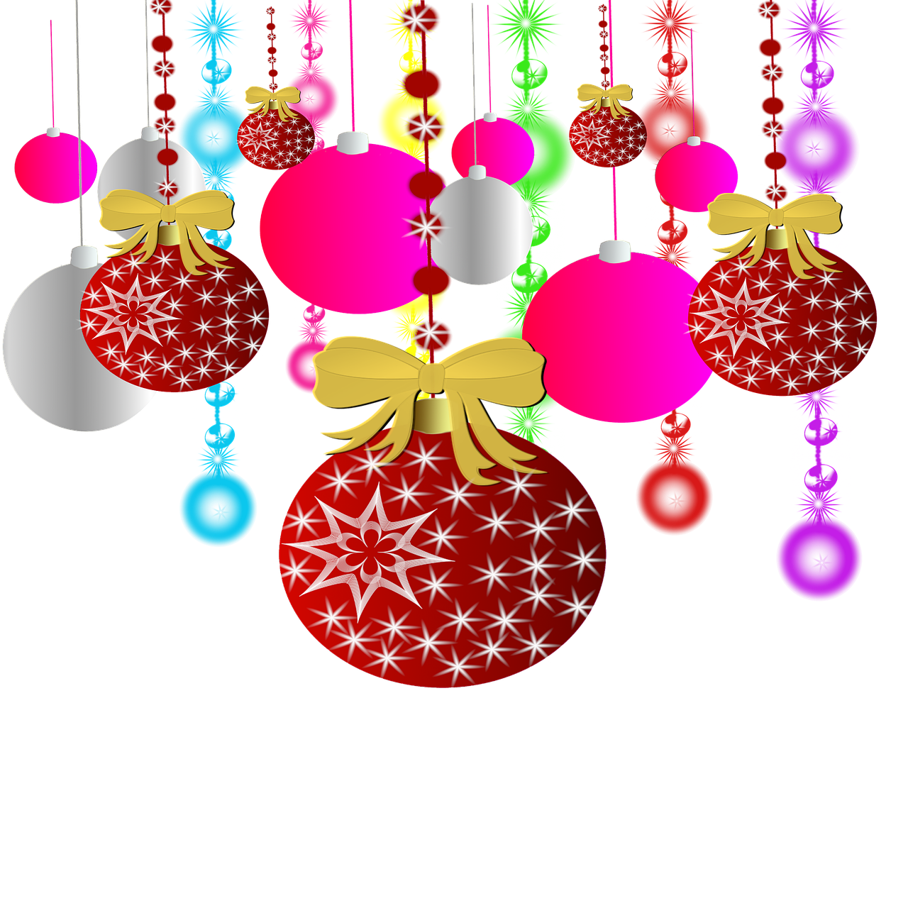 Download Dangling Dangle Christmas Royalty Free Stock Illustration download-dangling-dangle-christmas-royalty-free-stock-illustration