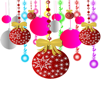 Free Dangling Dangle illustration and picture