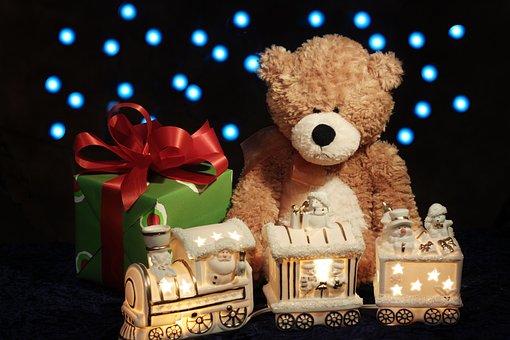 Free Festiveseasoncontest Christmas photo and picture