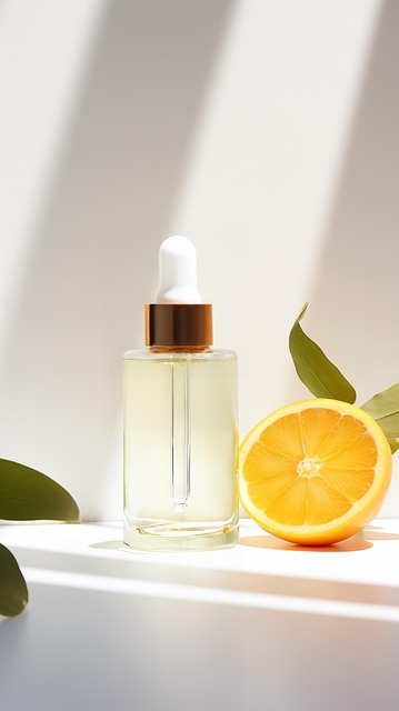 Free Ai Generated Beauty Essentials illustration and picture