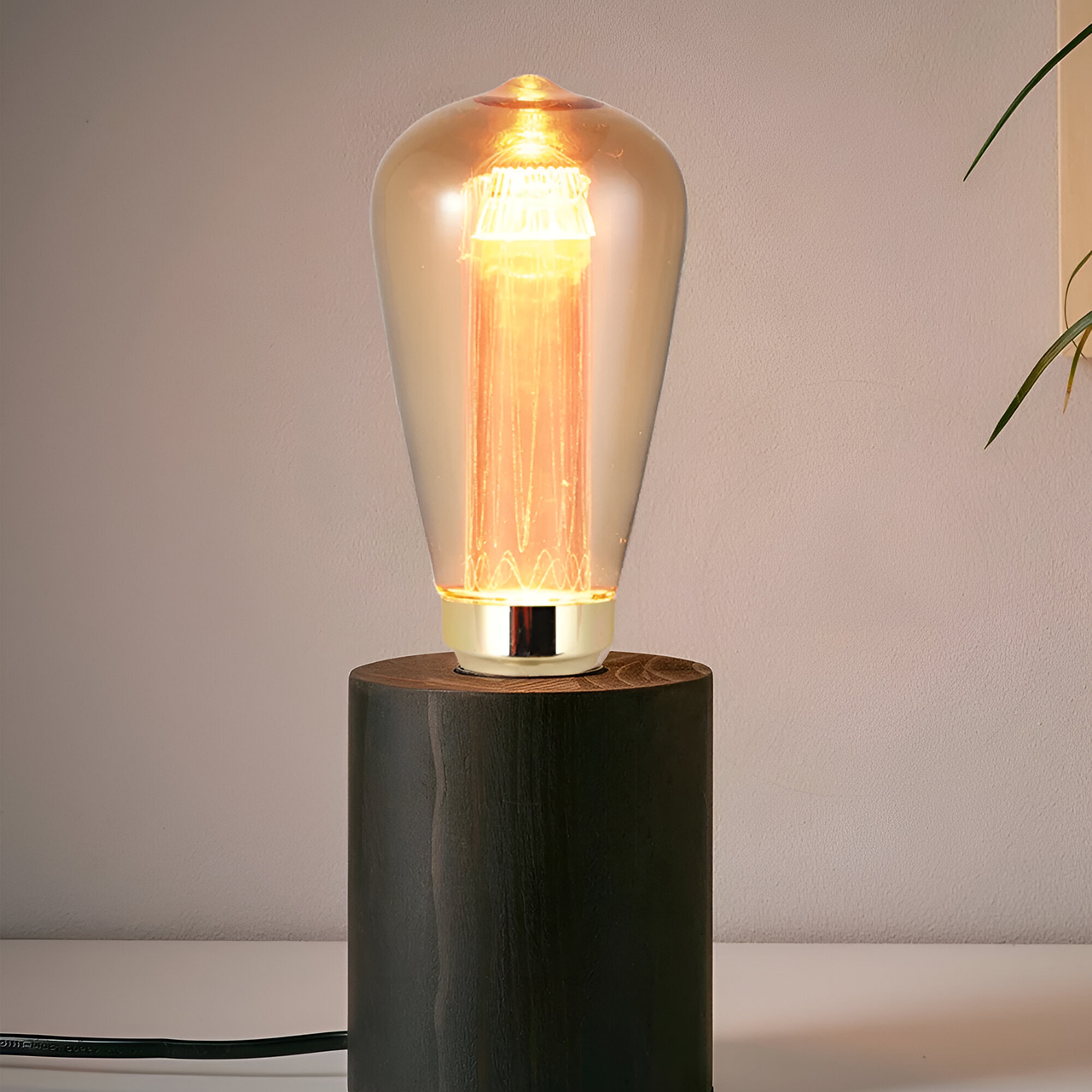 Kit Éclairage Studio Fusiton - Lampes, Stands Et Ampoules - Occasion