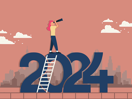 Metas, Sucesso, Futuro, Resoluções