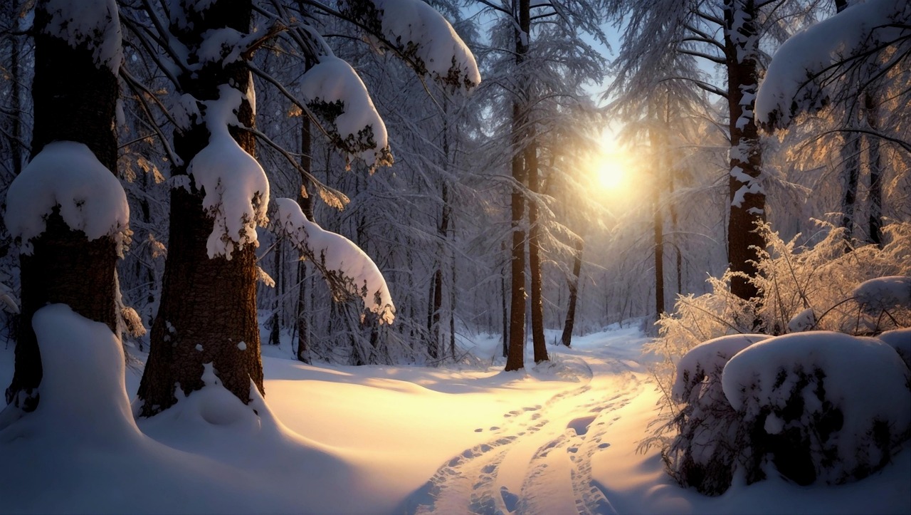 Discover and download free images - Pixabay
