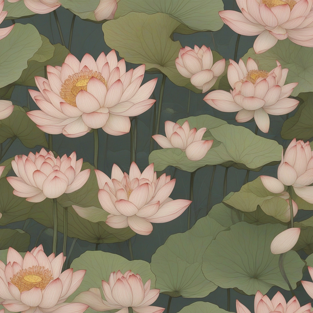 上海快递开启“618”节奏，有站点的业务已回到疫情前水平