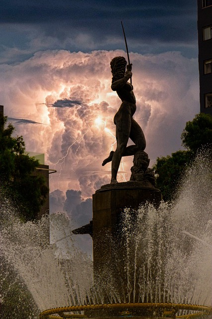 Free Cdmx Mexico photo and picture