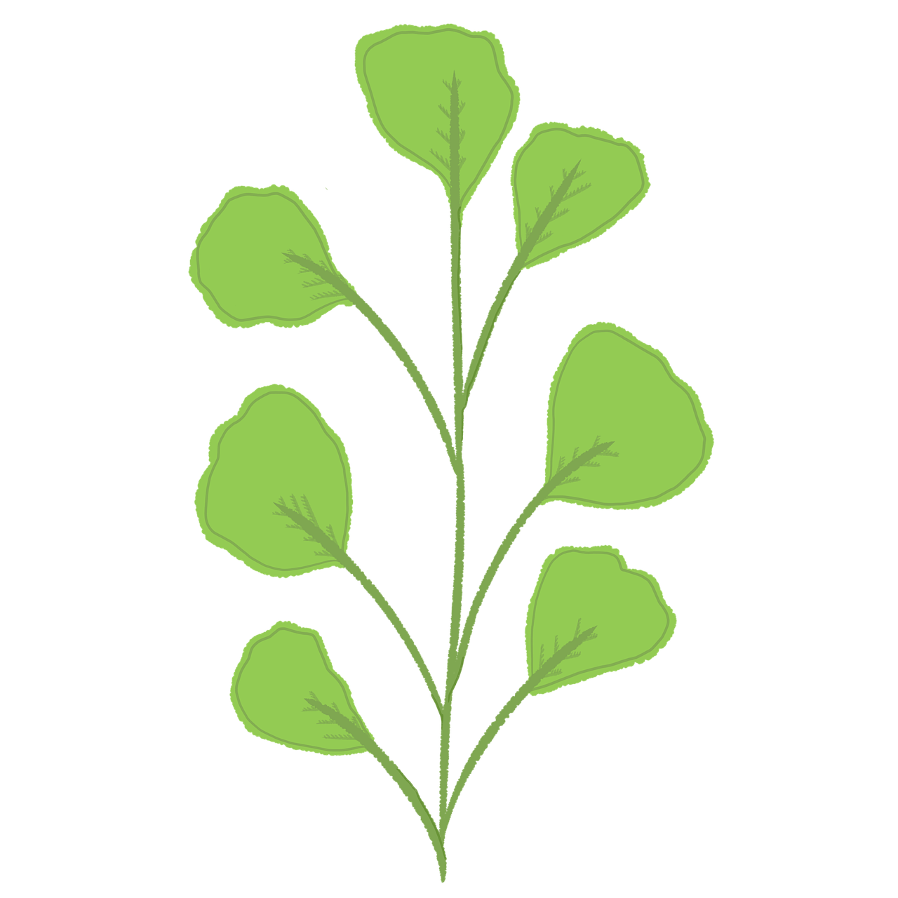 Feuilles Autocollants Fleur Image Gratuite Sur Pixabay Pixabay