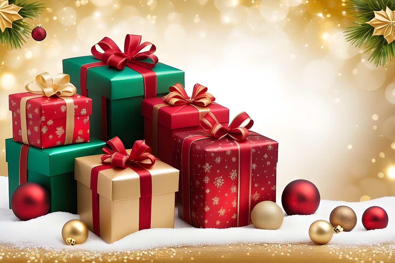 Schne Geschenke Fr Mnner Persnlich Bild