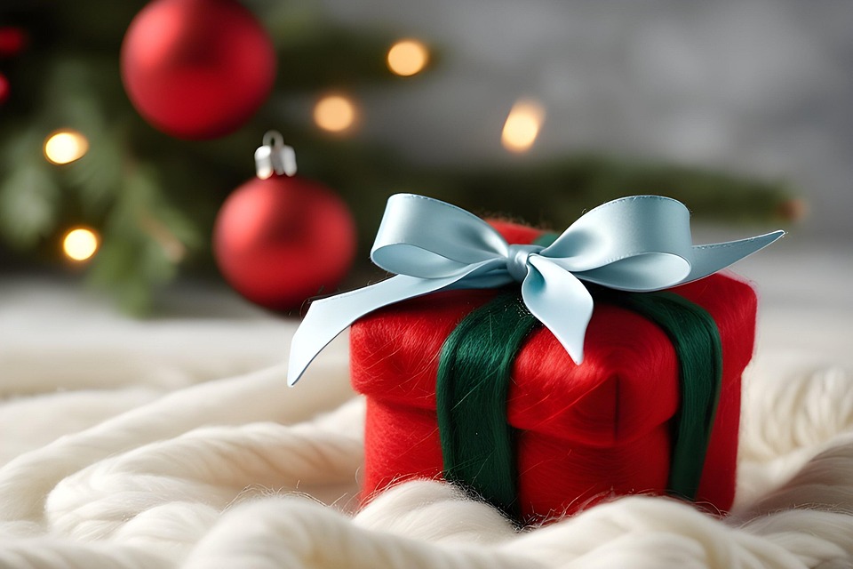 Schne Geschenke Fr Mnner Persnlich Bild