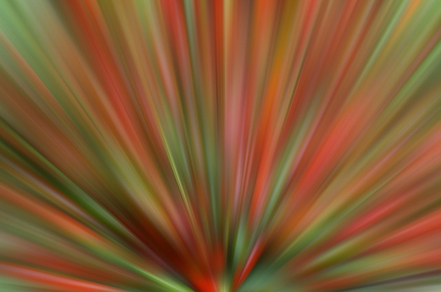 Download free HD stock image of Rays Pattern Free rays pattern texture illustration