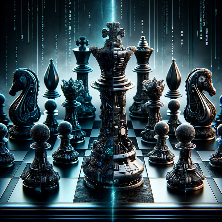 棋 骑士 义 - Pixabay上的免费图片 - Pixabay