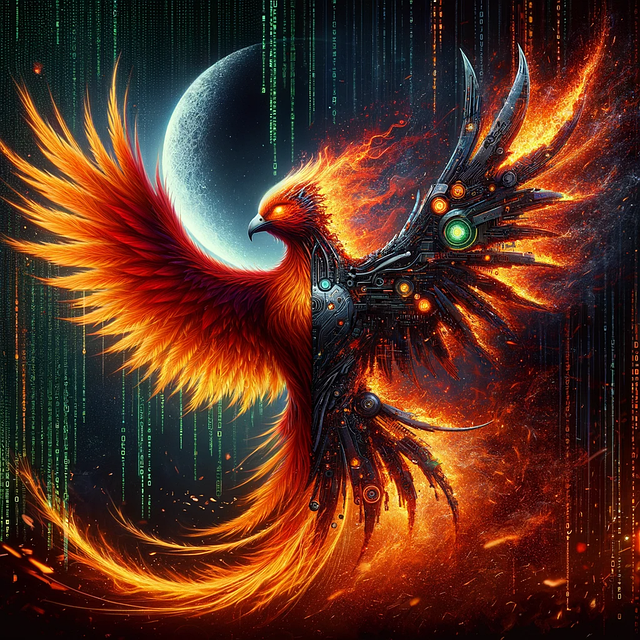 Fayer Image Download Fire, Flames, Mythical. Royalty-Free Stock Illustration Image ...