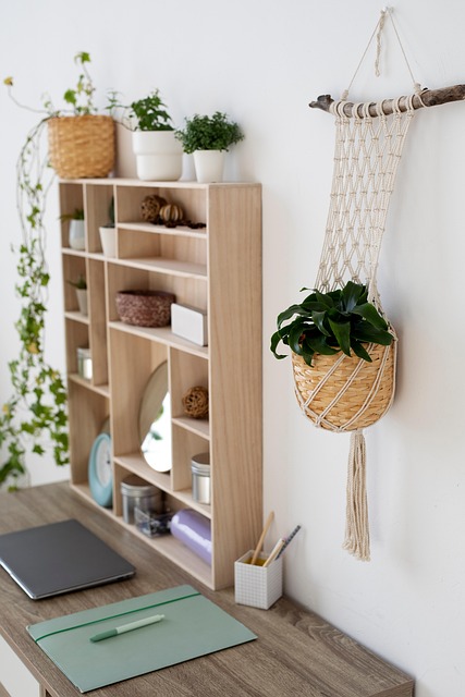 Free Shelves Bookshelves photo and picture
