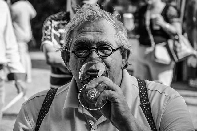 Vino, Tradición, Ottiglio, Belleza