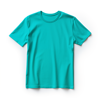 Free T-Shirt Man illustration and picture