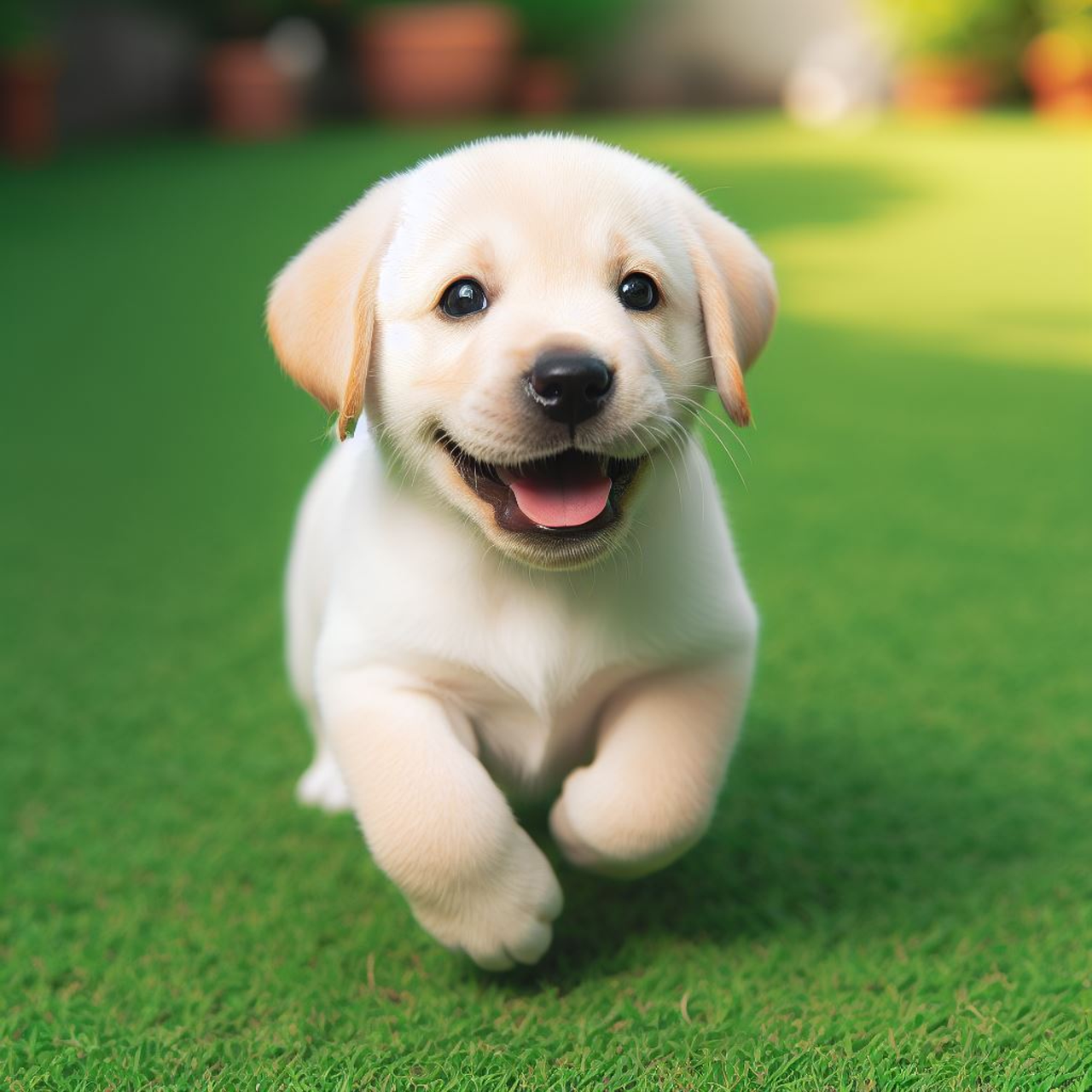 Chien Labrador Chiens Image Gratuite Sur Pixabay Pixabay