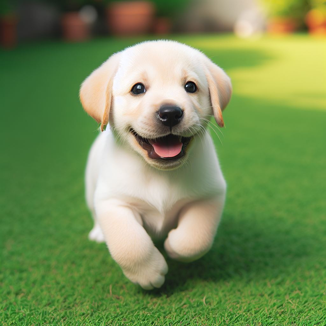 Cachorro Labrador Cães - Imagens grátis no Pixabay - Pixabay