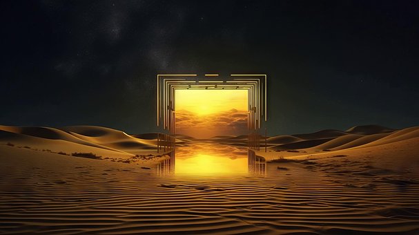 Surrealismus, Fantasie, Überleitung