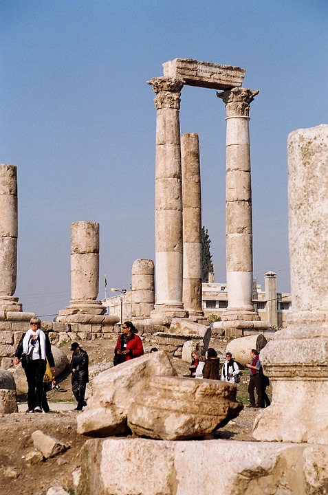 Roman Ancient Time - Free photo on Pixabay - Pixabay