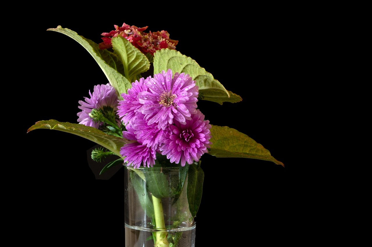 Flowers Vase Bouquet Free photo on Pixabay Pixabay