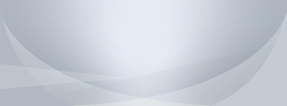 Сиво, Заден План, Корица На Фейсбук